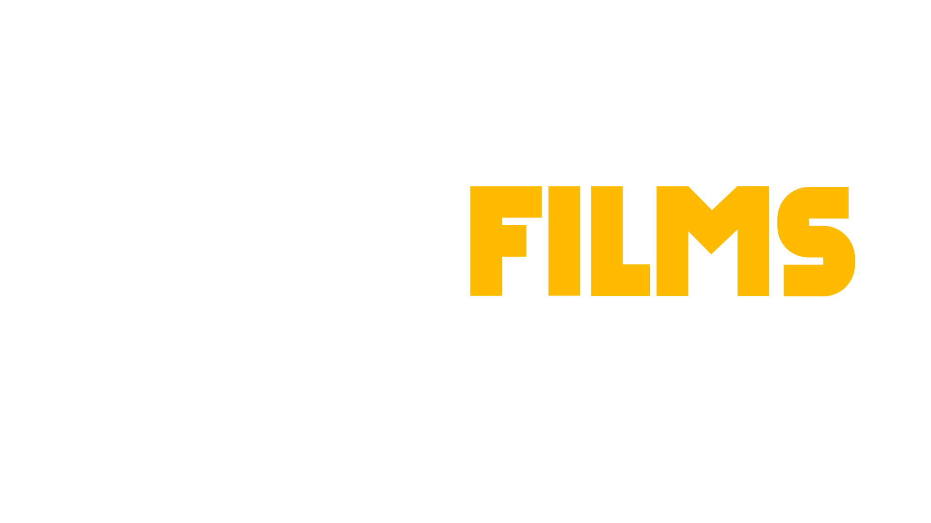 Tonyfilms
